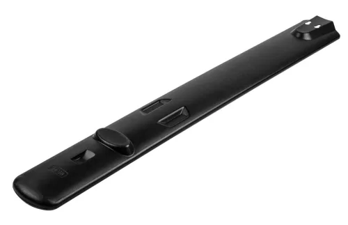 GRAPHITE Akkus sövényvágó Energy+, 18V, 510mm, akku nélkül!!! 3 év garanciával 58G032