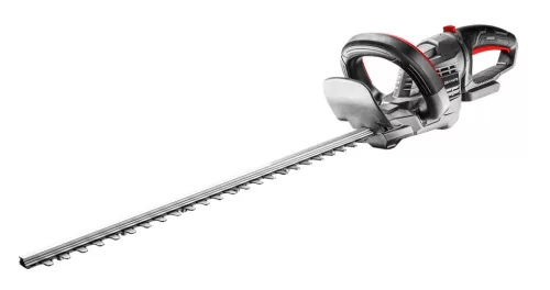 GRAPHITE Akkus sövényvágó Energy+, 18V, 510mm, akku nélkül!!! 3 év garanciával 58G032