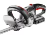 GRAPHITE Akkus sövényvágó Energy+, 18V, 510mm, akku nélkül!!! 3 év garanciával 58G032
