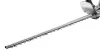 GRAPHITE Akkus sövényvágó Energy+, 18V, 510mm, akku nélkül!!! 3 év garanciával 58G032