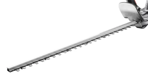 GRAPHITE Akkus sövényvágó Energy+, 18V, 510mm, akku nélkül!!! 3 év garanciával 58G032