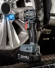 GRAPHITE Akkus szénkefementes ütvecsavarozó 1/2"(négyszög), Energy+, 18V, 450Nm, akku nélkül!!! 3 év garanciával 58G038
