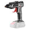 GRAPHITE Akkus ragasztópisztoly, Energy+ 18V, 11mm, akku nélkül!!! 3 év garanciával 58G040