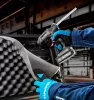 GRAPHITE Akkus ragasztópisztoly, Energy+ 18V, 11mm, akku nélkül!!! 3 év garanciával 58G040