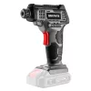 GRAPHITE Akkus kompresszor Energy+ 18V, max.7bar, akku nélkül!!! 3 év garanciával 58G041