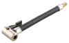 GRAPHITE Akkus kompresszor Energy+ 18V, max.7bar, akku nélkül!!! 3 év garanciával 58G041