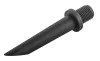 GRAPHITE Akkus kompresszor Energy+ 18V, max.7bar, akku nélkül!!! 3 év garanciával 58G041