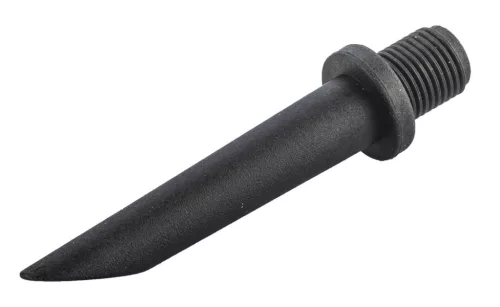 GRAPHITE Akkus kompresszor Energy+ 18V, max.7bar, akku nélkül!!! 3 év garanciával 58G041