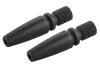 GRAPHITE Akkus kompresszor Energy+ 18V, max.7bar, akku nélkül!!! 3 év garanciával 58G041