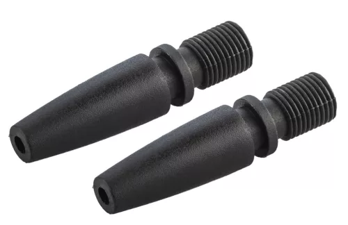 GRAPHITE Akkus kompresszor Energy+ 18V, max.7bar, akku nélkül!!! 3 év garanciával 58G041