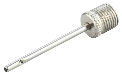 GRAPHITE Akkus kompresszor Energy+ 18V, max.7bar, akku nélkül!!! 3 év garanciával 58G041