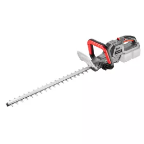   GRAPHITE Akkus sövényvágó, Energy+, 36V(2x18V), 520mm, akku nélkül!!! 3 év garanciával 58G042