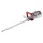 GRAPHITE Akkus sövényvágó, Energy+, 36V(2x18V), 520mm, akku nélkül!!! 3 év garanciával 58G042