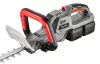GRAPHITE Akkus sövényvágó, Energy+, 36V(2x18V), 520mm, akku nélkül!!! 3 év garanciával 58G042