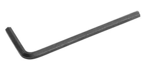 GRAPHITE Dekopírfűrész 450W, 0-300 min-1 3 év garanciával 58G047
