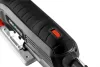 GRAPHITE Dekopírfűrész 600W, 800-3000 min-1 3 év garanciával 58G078