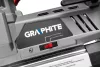 GRAPHITE Akkus tűző- és szögbelövő gép Energy+ 18V, akku nélkül!!! 3 év garanciával 58G081