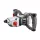 GRAPHITE Akkus keverőgép Energy+, 18V, I. 250-400/min, II 350-650/min, M14, akku nélkül!!! 3 év garanciával 58G084