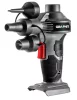 GRAPHITE Akkus pumpa, fúvó-szívó Energy+ 18V, Li-Ion, akku nélkül!!! 3 év garanciával 58G089
