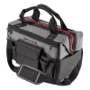 GRAPHITE Géptartó táska Energy+, 18,5L 58G092