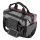 GRAPHITE Géptartó táska Energy+, 18,5L 58G092
