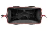 GRAPHITE Géptartó táska Energy+, 18,5L 58G092