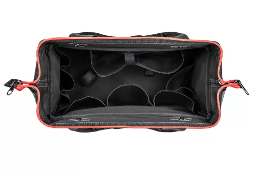 GRAPHITE Géptartó táska Energy+, 18,5L 58G092