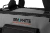GRAPHITE Géptartó táska Energy+, 18,5L 58G092