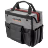 GRAPHITE Géptartó táska, gurulós Energy+, 42l 58G093