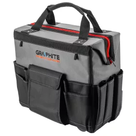 GRAPHITE Géptartó táska, gurulós Energy+, 42l 58G093