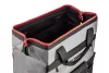 GRAPHITE Géptartó táska, gurulós Energy+, 42l 58G093