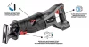 GRAPHITE Akkus szénkefementes orrfűrész, Energy+ 18V, akku nélkül!!! 3 év garanciával 58G096