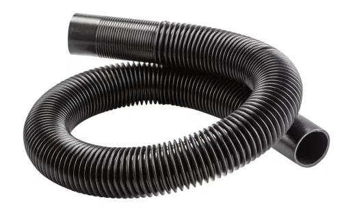 GRAPHITE Akkus kézi és padló porszívó 2az1-ben, Energy+ 18V, 3, 8kPa akku nélkül!!! 3 év garanciával 58G097