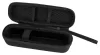 NEO TOOLS Akkus csavarhúzó készlet, 4V, Li-Ion akku, USB-C töltő, 20bit, tok 2 év garanciával 04-199