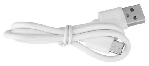 NEO TOOLS Akkus csavarhúzó készlet, 4V, Li-Ion akku, USB-C töltő, 20bit, tok 2 év garanciával 04-199