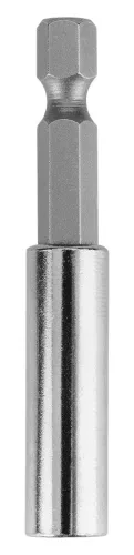 NEO TOOLS Akkus csavarhúzó készlet, 4V, Li-Ion akku, USB-C töltő, 20bit, tok 2 év garanciával 04-199