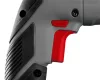 GRAPHITE Fúrókalapács, SDS Plus, 900W, 3,4J , koffer 3 év garanciával 58G539