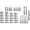 NEO TOOLS Akkus csavarozó 3,6V, dobozban, bitekkel 2 év garanciával 04-200