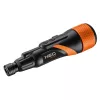 NEO TOOLS Akkus csavarozó 3,6V, dobozban, bitekkel 2 év garanciával 04-200