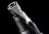 NEO TOOLS Akkus csavarozó 3,6V, dobozban, bitekkel 2 év garanciával 04-200