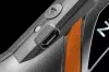 NEO TOOLS Akkus csavarozó 3,6V, dobozban, bitekkel 2 év garanciával 04-200