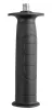 GRAPHITE Gyémánt koronafúró/magfúrógép, kézi 2200W 3 év garanciával 58G540