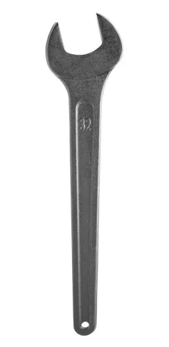 GRAPHITE Gyémánt koronafúró/magfúrógép, kézi 2200W 3 év garanciával 58G540