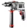 GRAPHITE Ütvefúró 550W, 0-3000/min 13mm fogastokmány, koffer 3 év garanciával 58G725