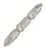 GRAPHITE Elektromos fúró-csavarozó gép, 230V/300W, 10mm-es gyorstokmány, kofferben 3 év garanciával 58G793