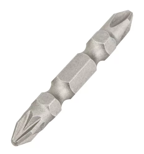 GRAPHITE Elektromos fúró-csavarozó gép, 230V/300W, 10mm-es gyorstokmány, kofferben 3 év garanciával 58G793