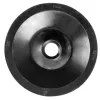 GRAPHITE Fúrókalapács vésőfunkcióval, SDS PLUS, 900W, 4J, fogas tokmány, tartozékok, koffer 3 év garanciával 58G860