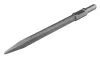 GRAPHITE Bontókalapács, HEX hatszög befogás, 1700W, 45J, 30mm, kofferben 3 év garanciával 58G868