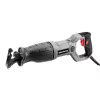 GRAPHITE Orrfűrész 710W, lökethossz 20mm 3 év garanciával 58G961