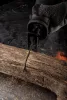 GRAPHITE Orrfűrész 710W, lökethossz 20mm 3 év garanciával 58G961